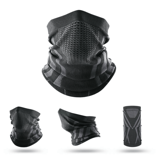 ThermoPro Scarf - Humtto UK