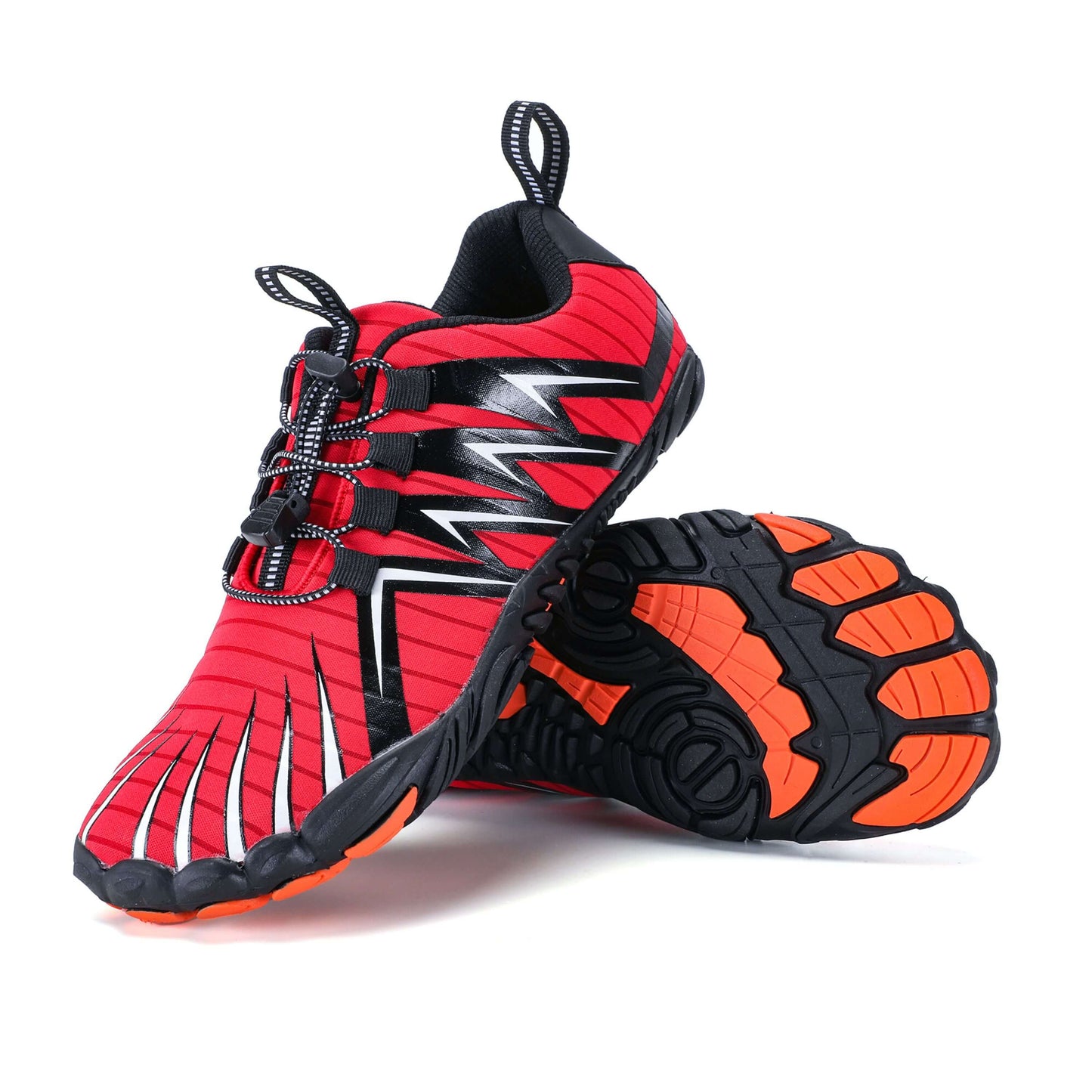 Humtto Barefoot Expert Pro