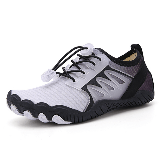 Humtto Barefoot Kids Pro