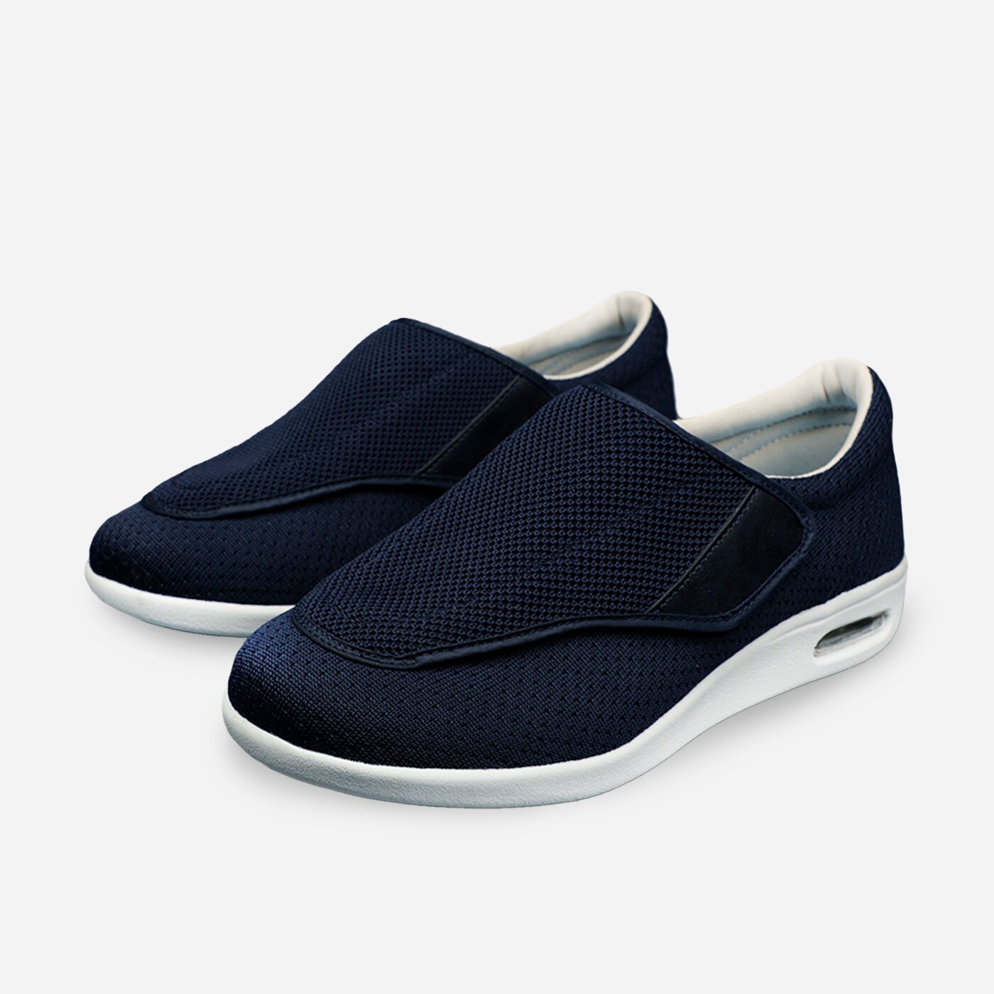 Humtto Orthopedic BareEase - Humtto UK