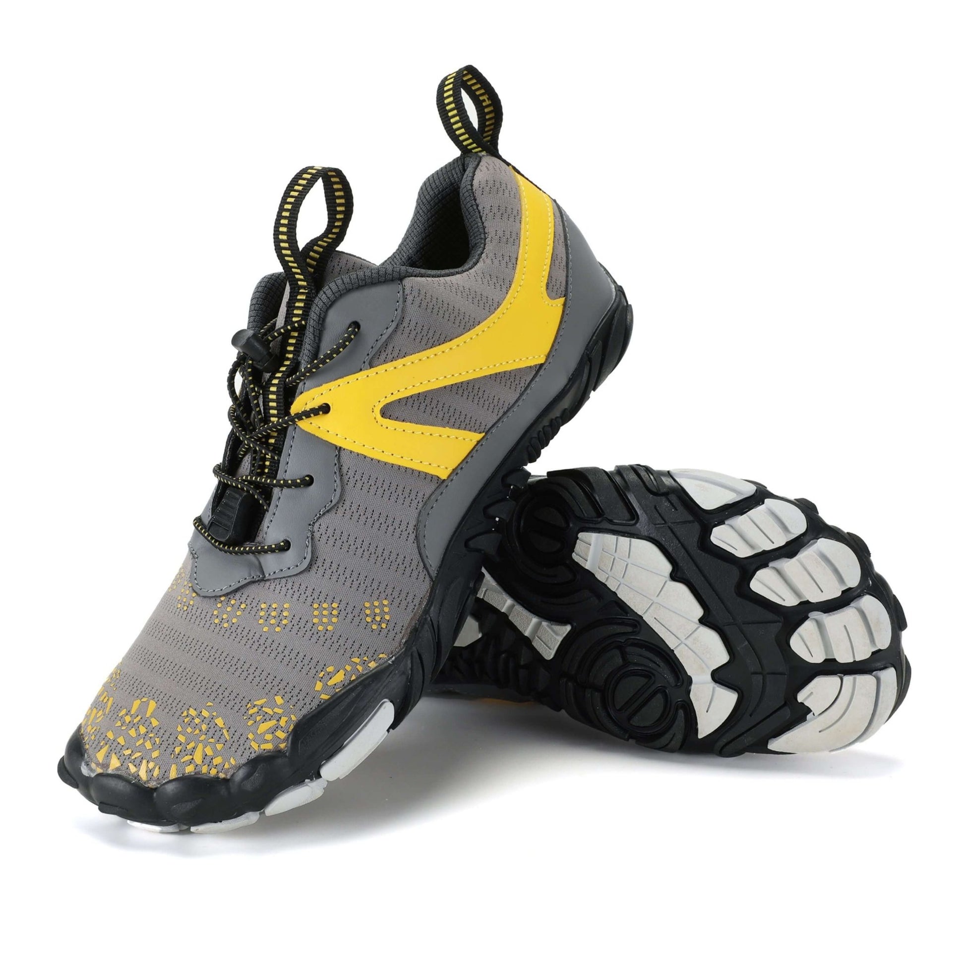 Humtto Barefoot Walk Pro - Humtto UK