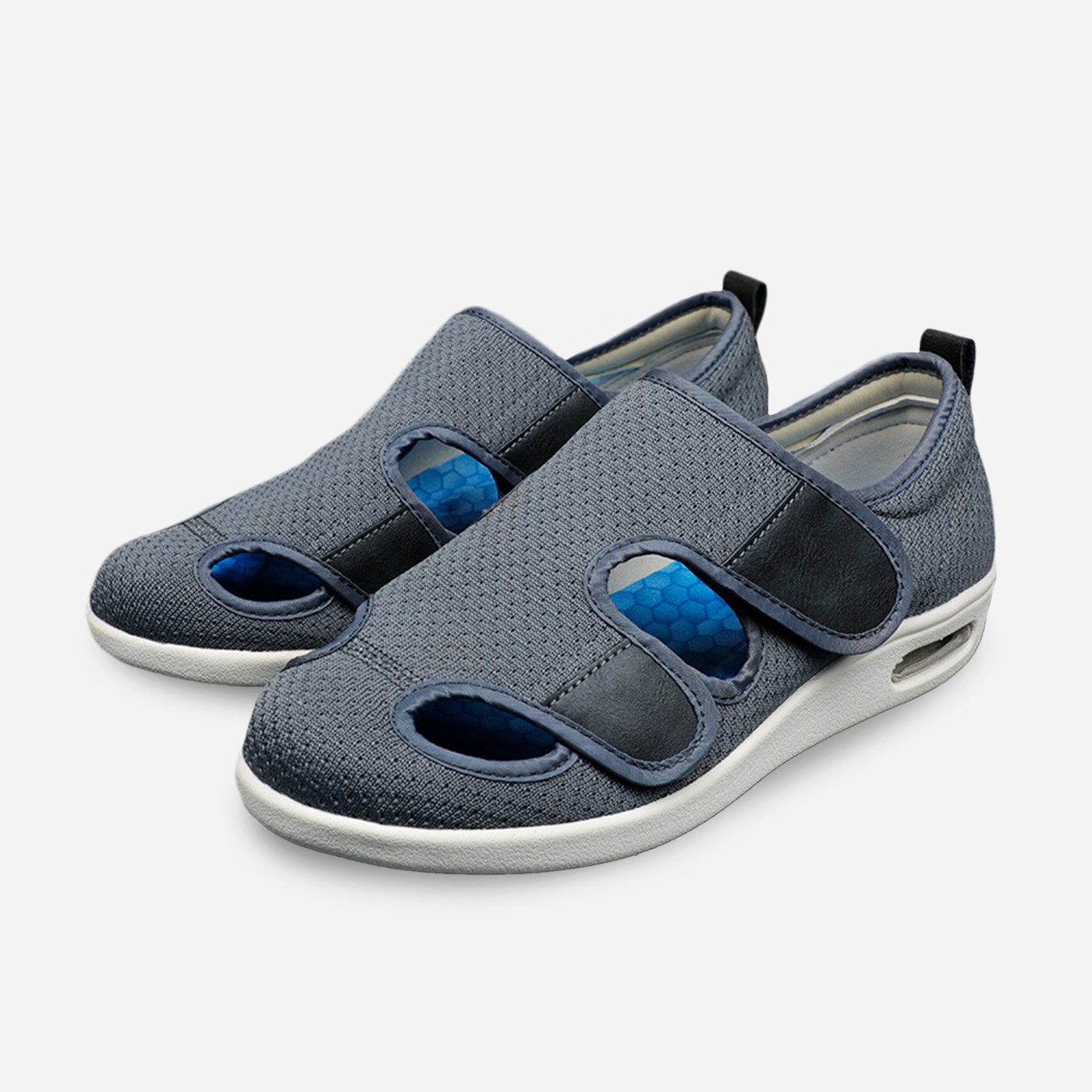 Humtto Orthopedic Comfort