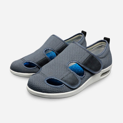 Humtto Orthopedic Comfort - Humtto UK