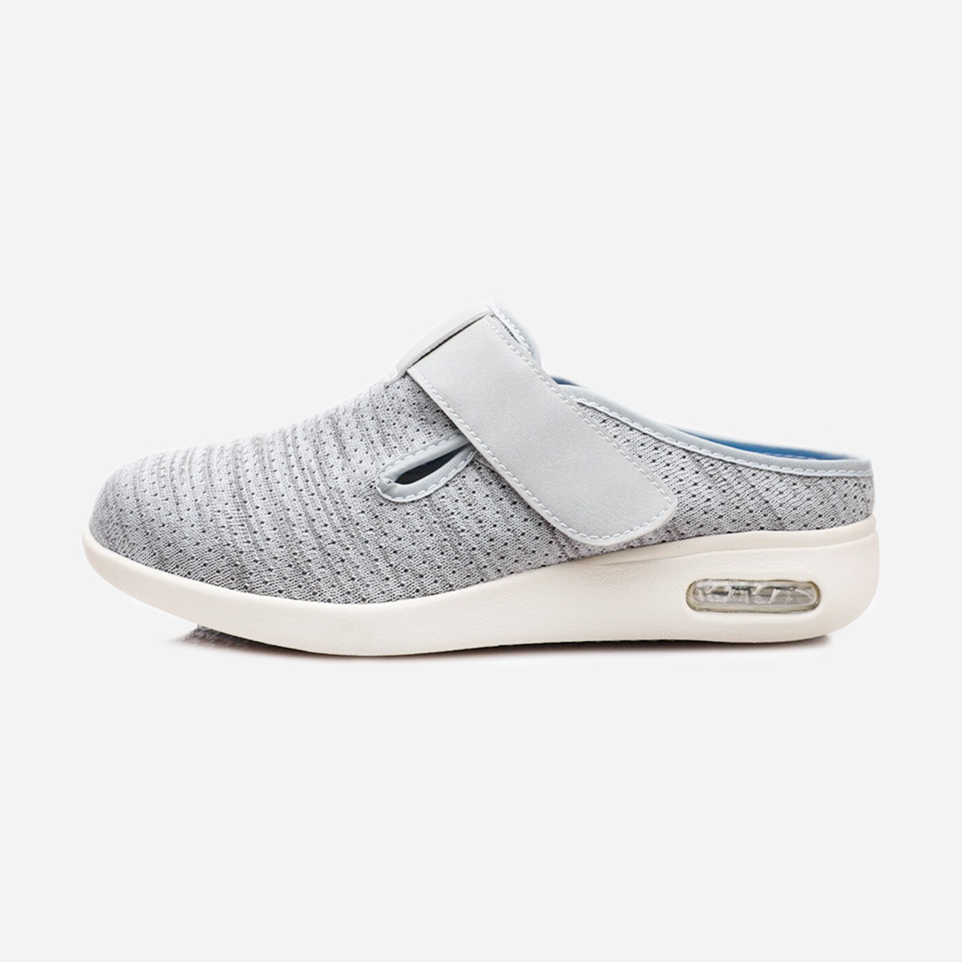 Humtto Orthopedic ReToe