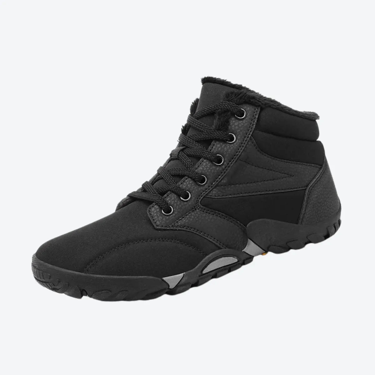 Thermal Step - Humtto UK