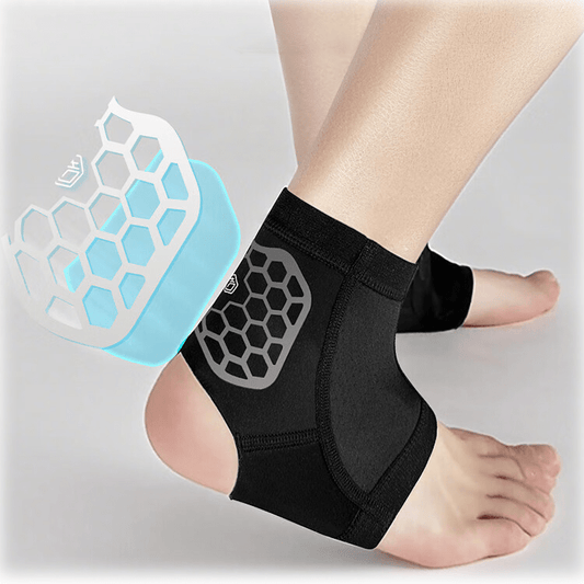 HUMTTO Ankle Support Brace - Humtto UK