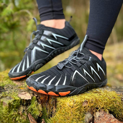 Humtto Barefoot Expert Pro