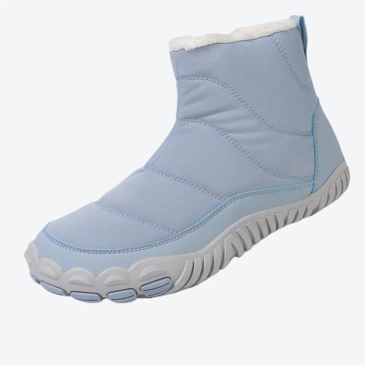 Glacial Go - Humtto UK