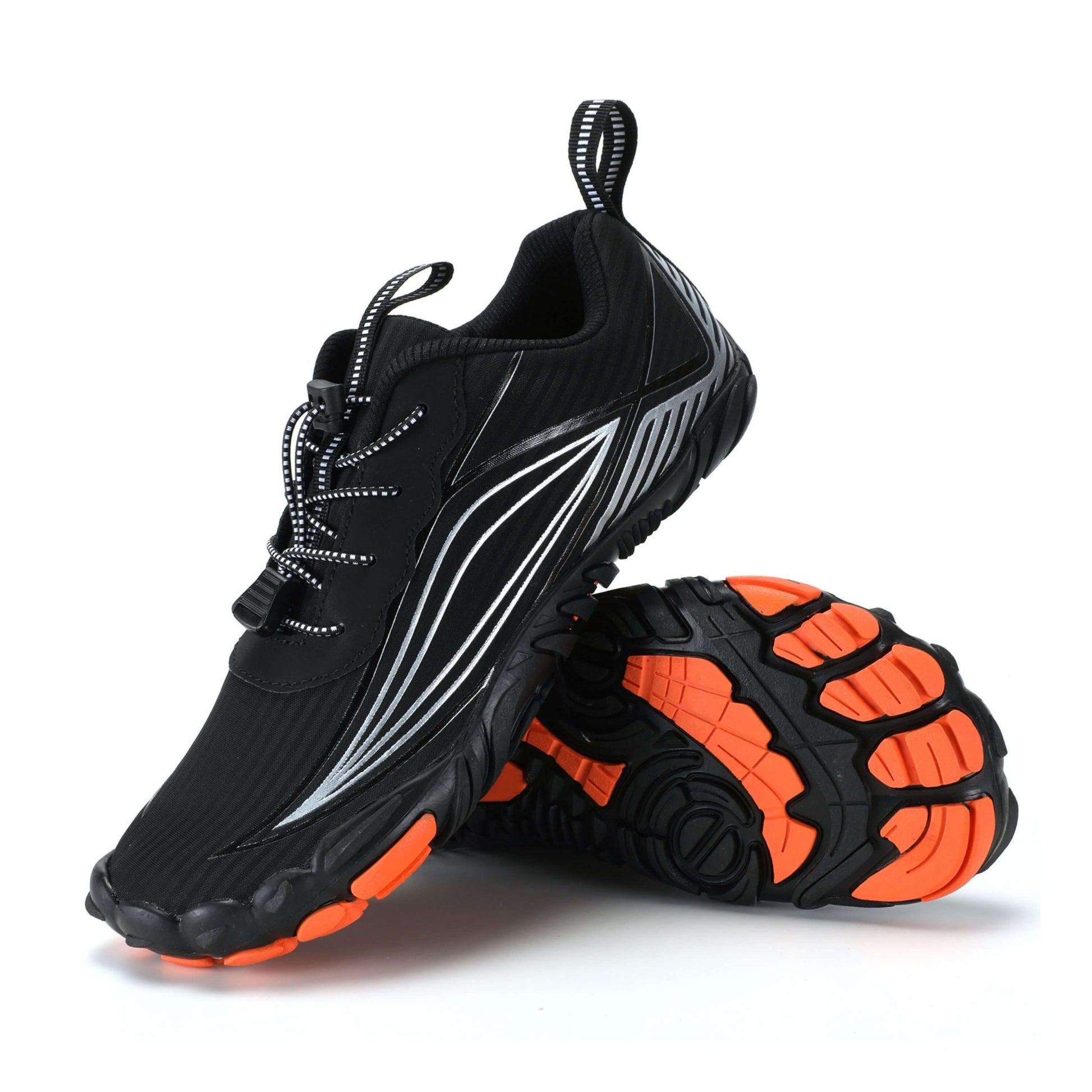 Humtto Barefoot Grip Pro - Humtto UK