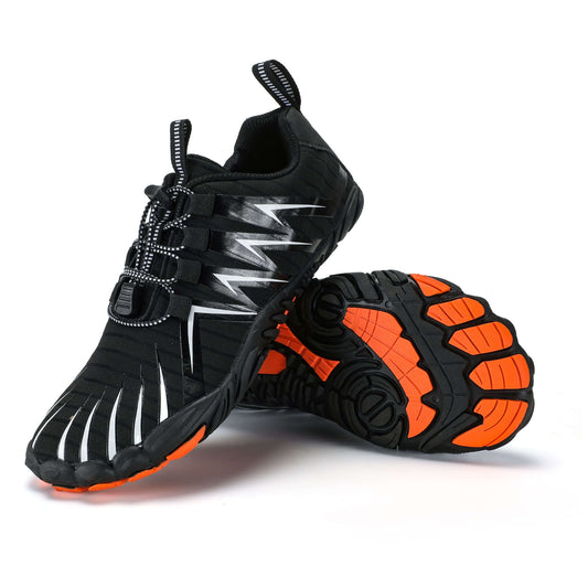 Humtto Barefoot Expert Pro