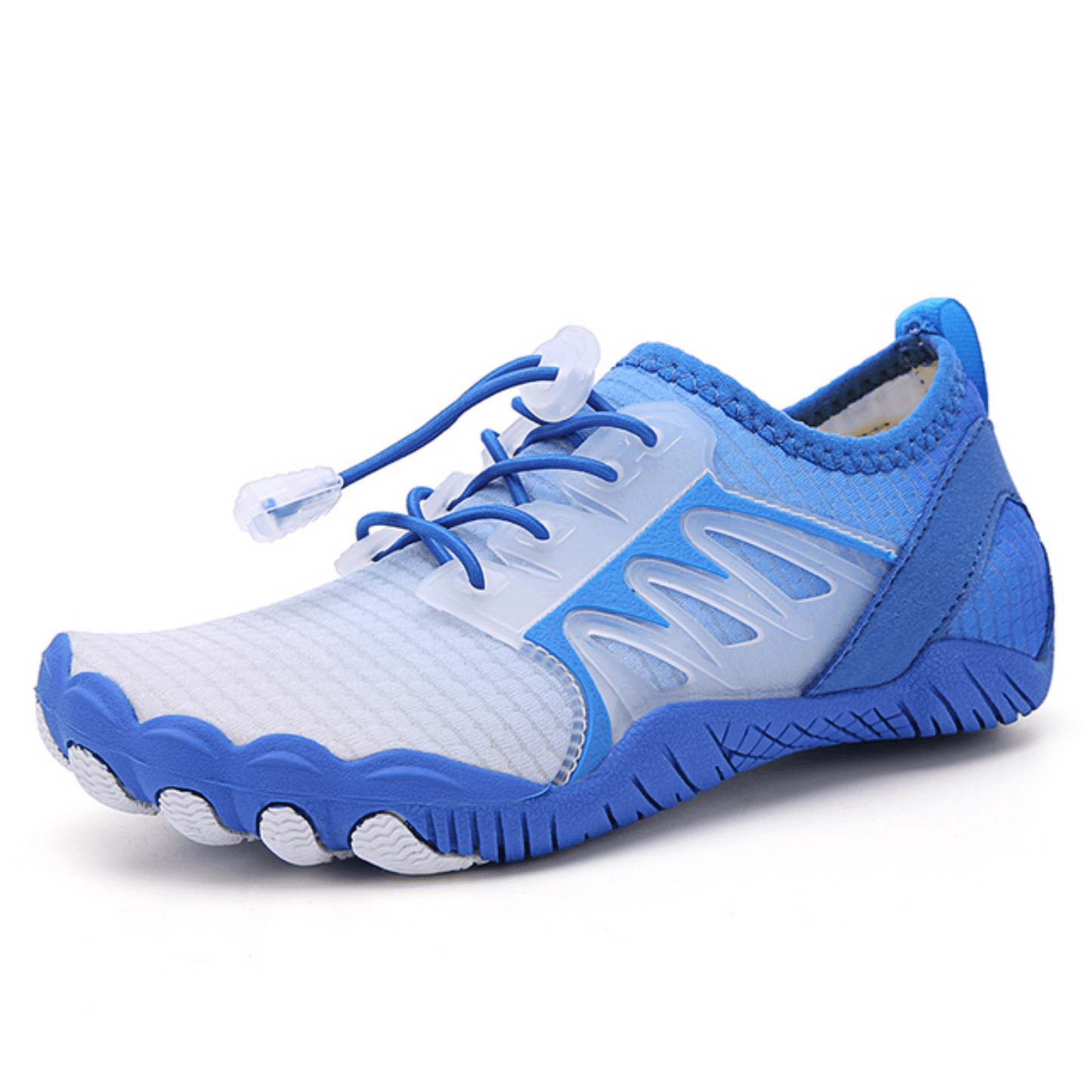 Humtto Barefoot Kids Pro