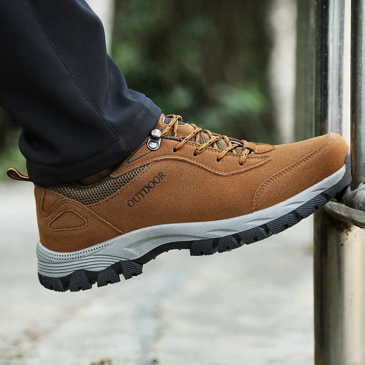 Humtto Orthopedic EaseStride