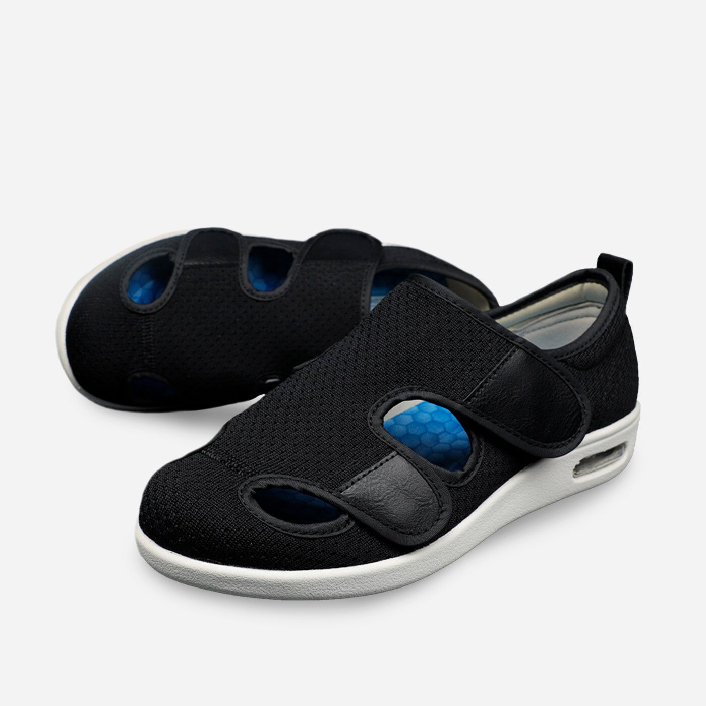 Humtto Orthopedic Comfort