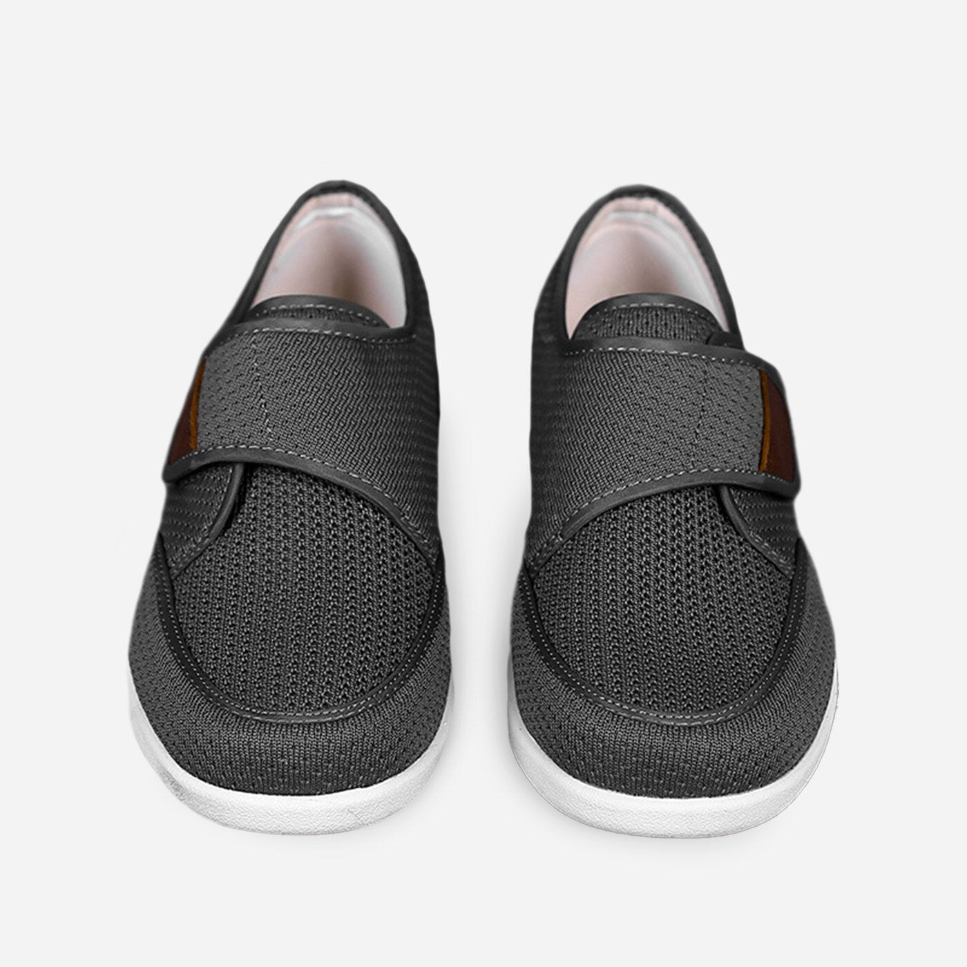 Humtto Orthopedic Support