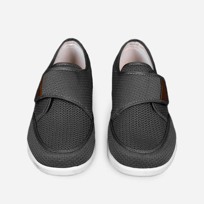 Humtto Orthopedic Support - Humtto UK