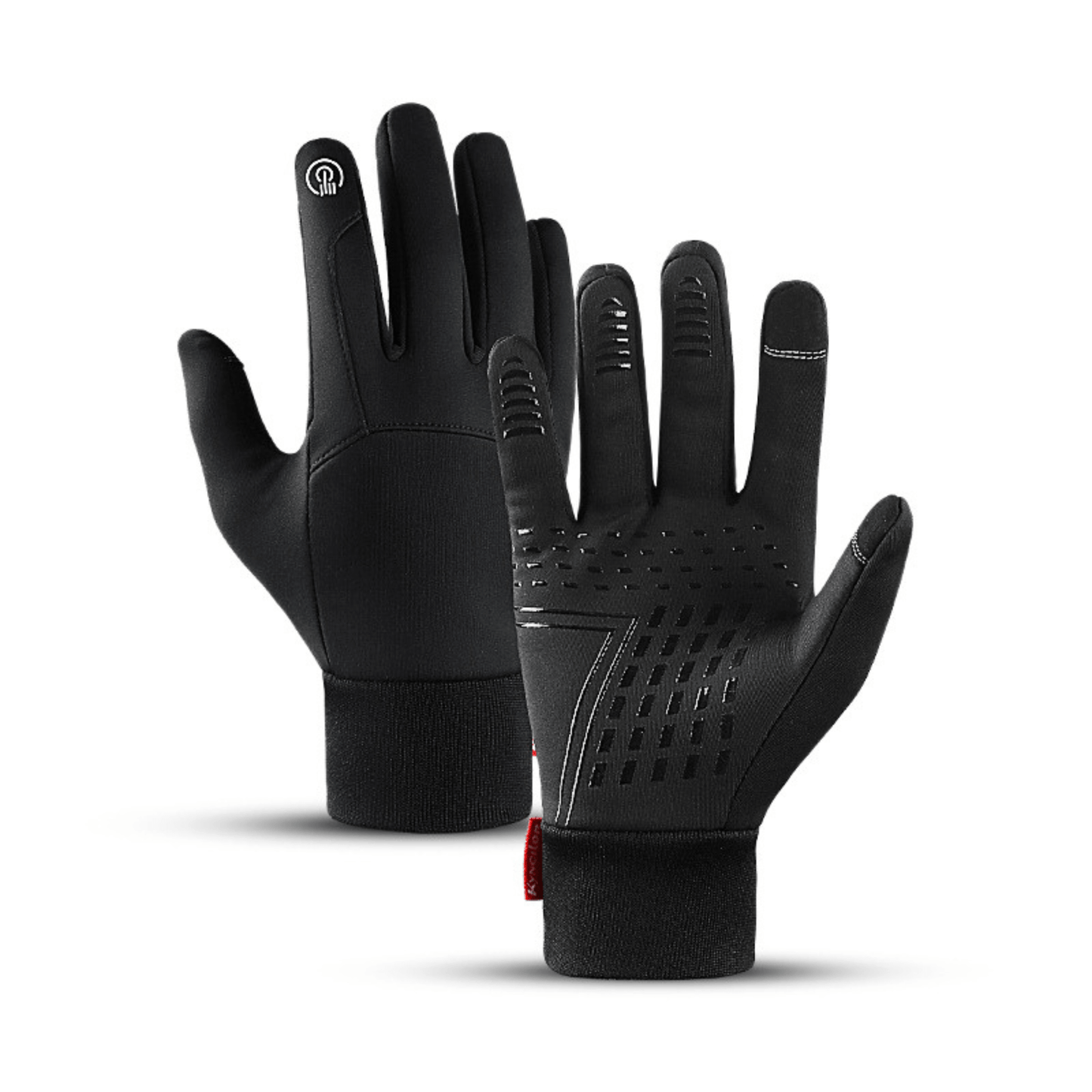 ThermoPro Gloves - Humtto UK