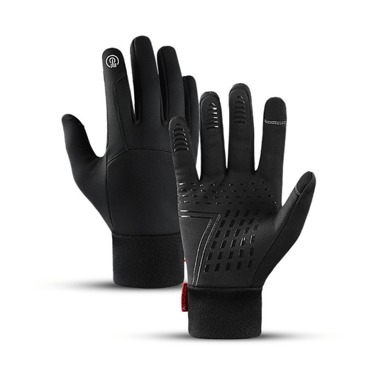ThermoPro Gloves - Humtto UK