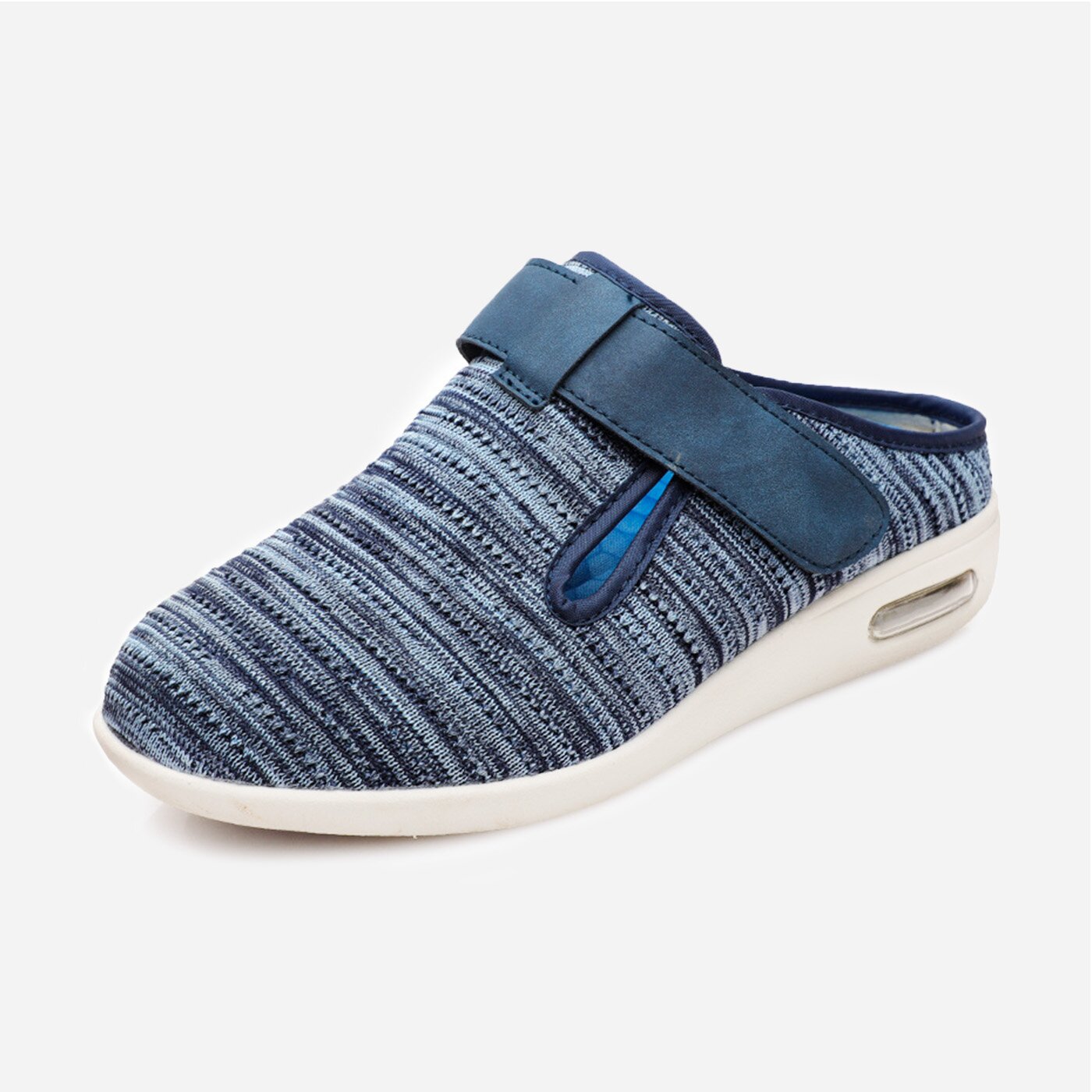 Humtto Orthopedic ReToe