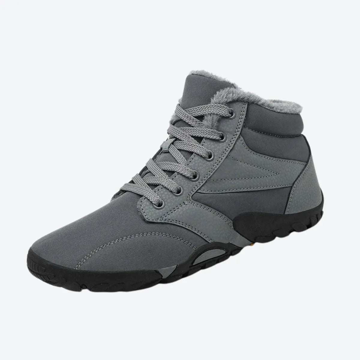 Thermal Step - Humtto UK