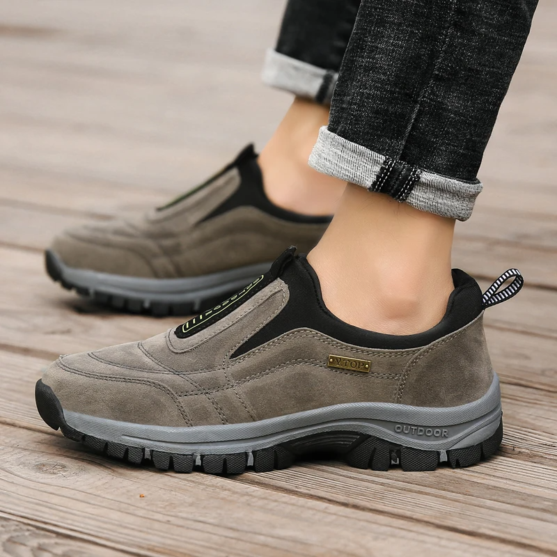 Humtto Orthopedic Flexion