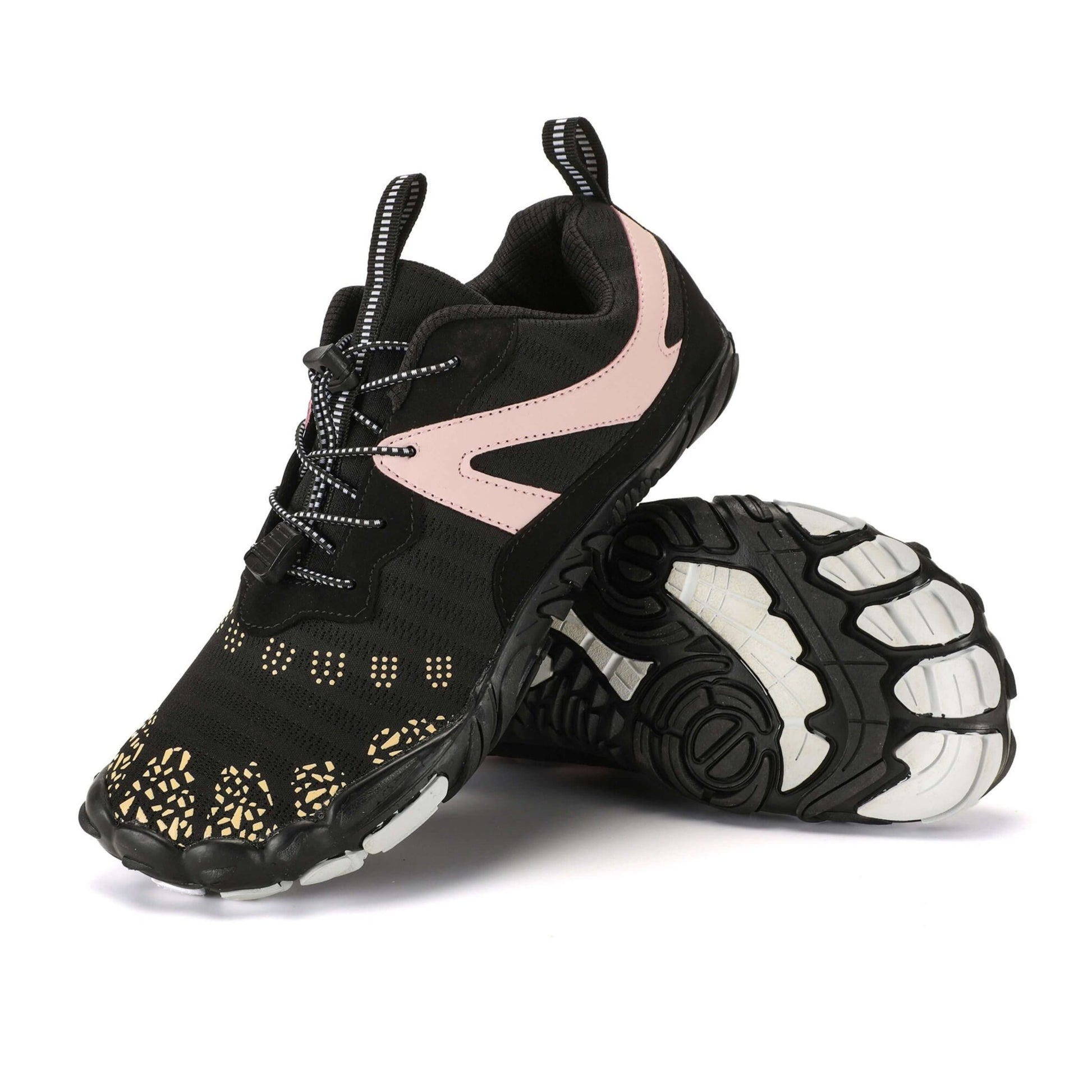 Humtto Barefoot Walk Pro - Humtto UK