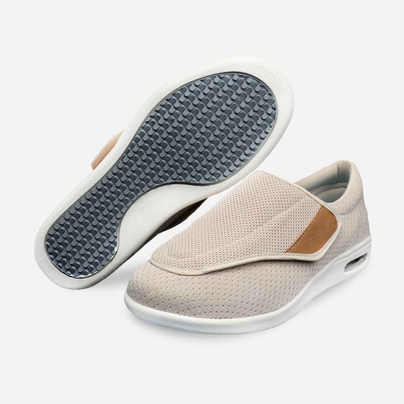 Humtto Orthopedic BareEase - Humtto UK