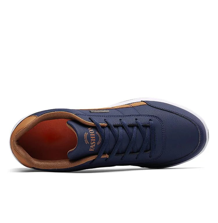 Humtto Orthopedic Vita