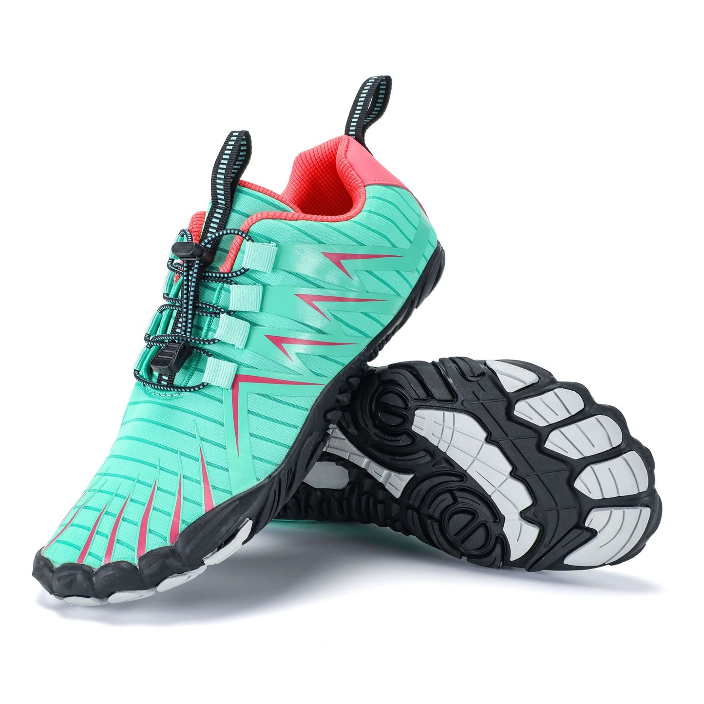 Humtto Barefoot Expert Pro