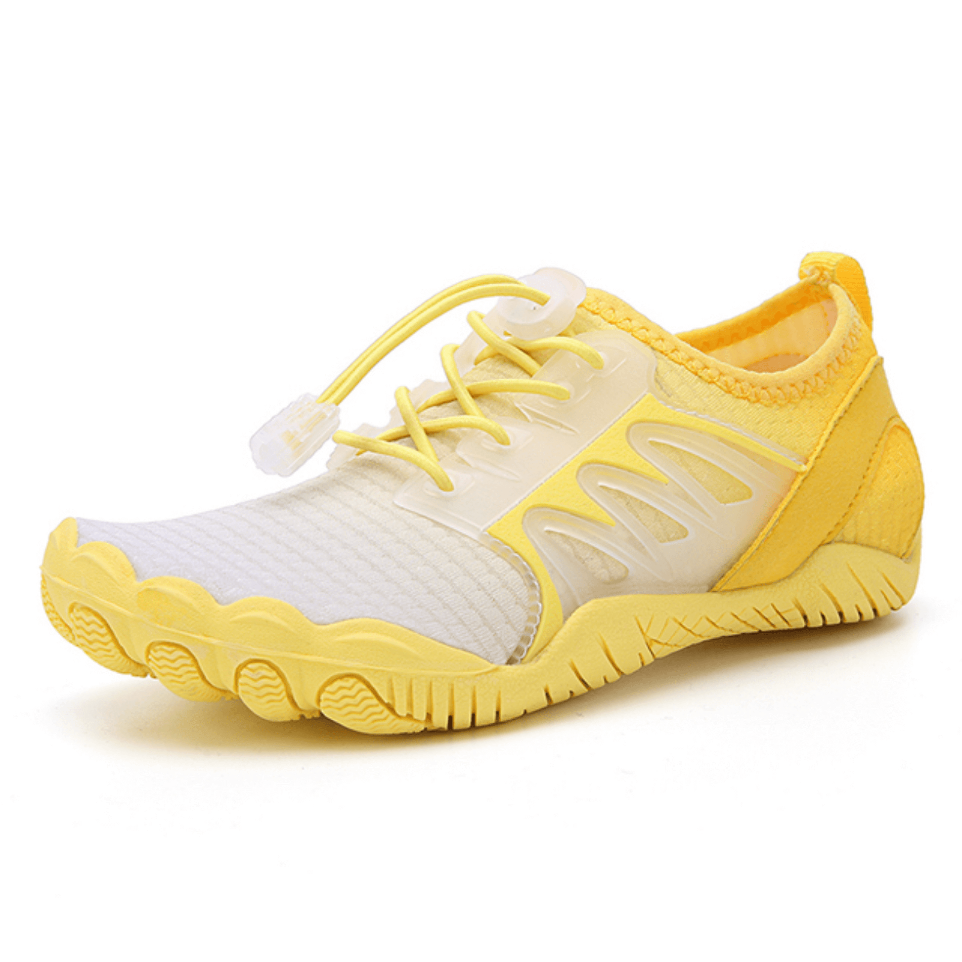 Humtto Barefoot Kids Pro - Humtto UK