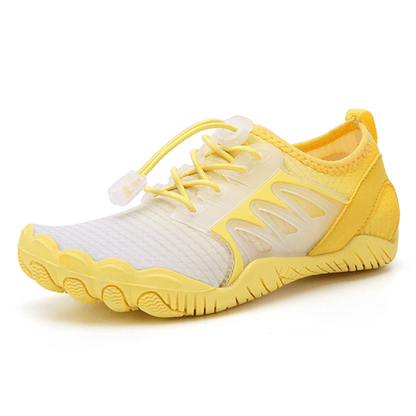 Humtto Barefoot Kids Pro