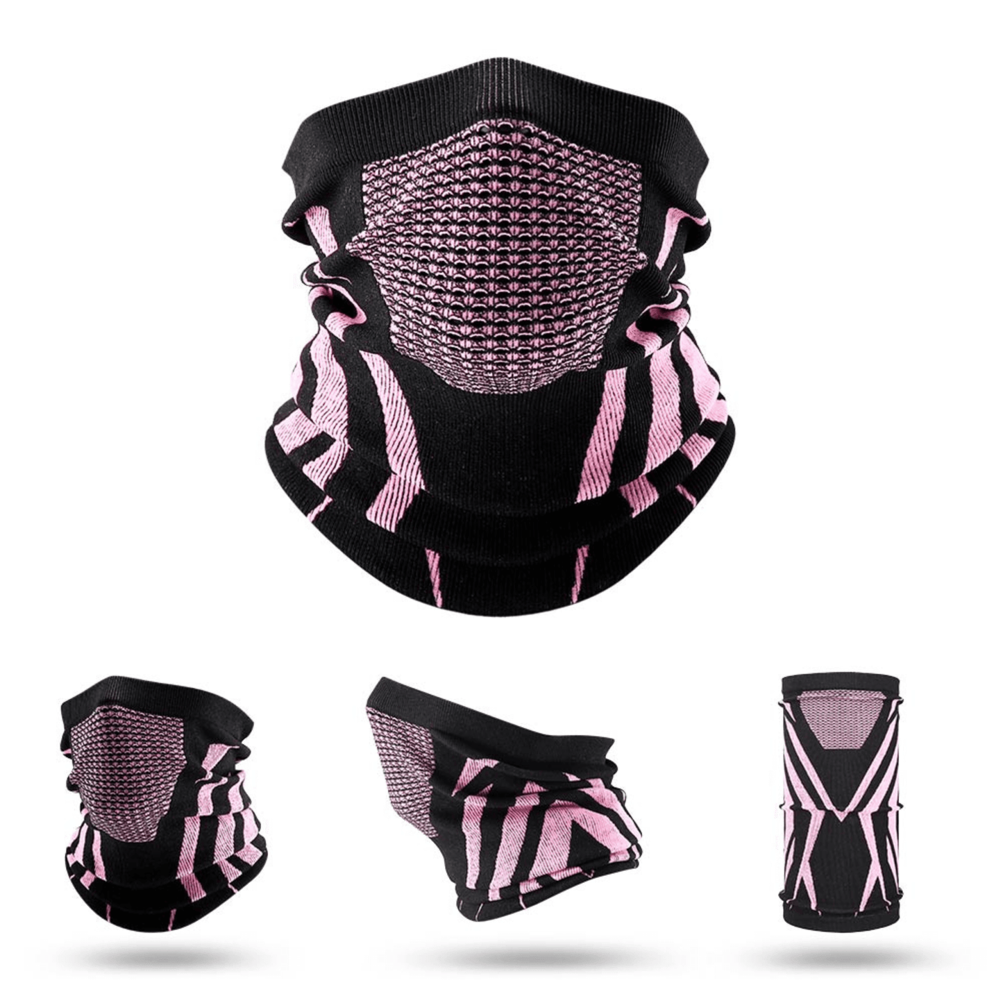 ThermoPro Scarf - Humtto UK