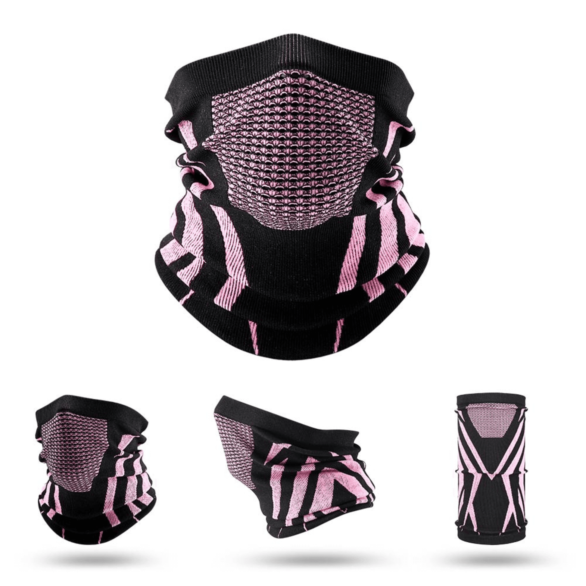 ThermoPro Scarf - Humtto UK
