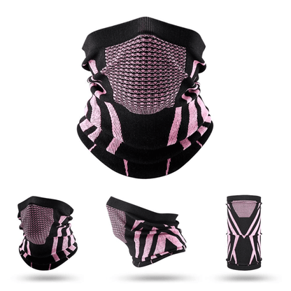 ThermoPro Scarf - Humtto UK