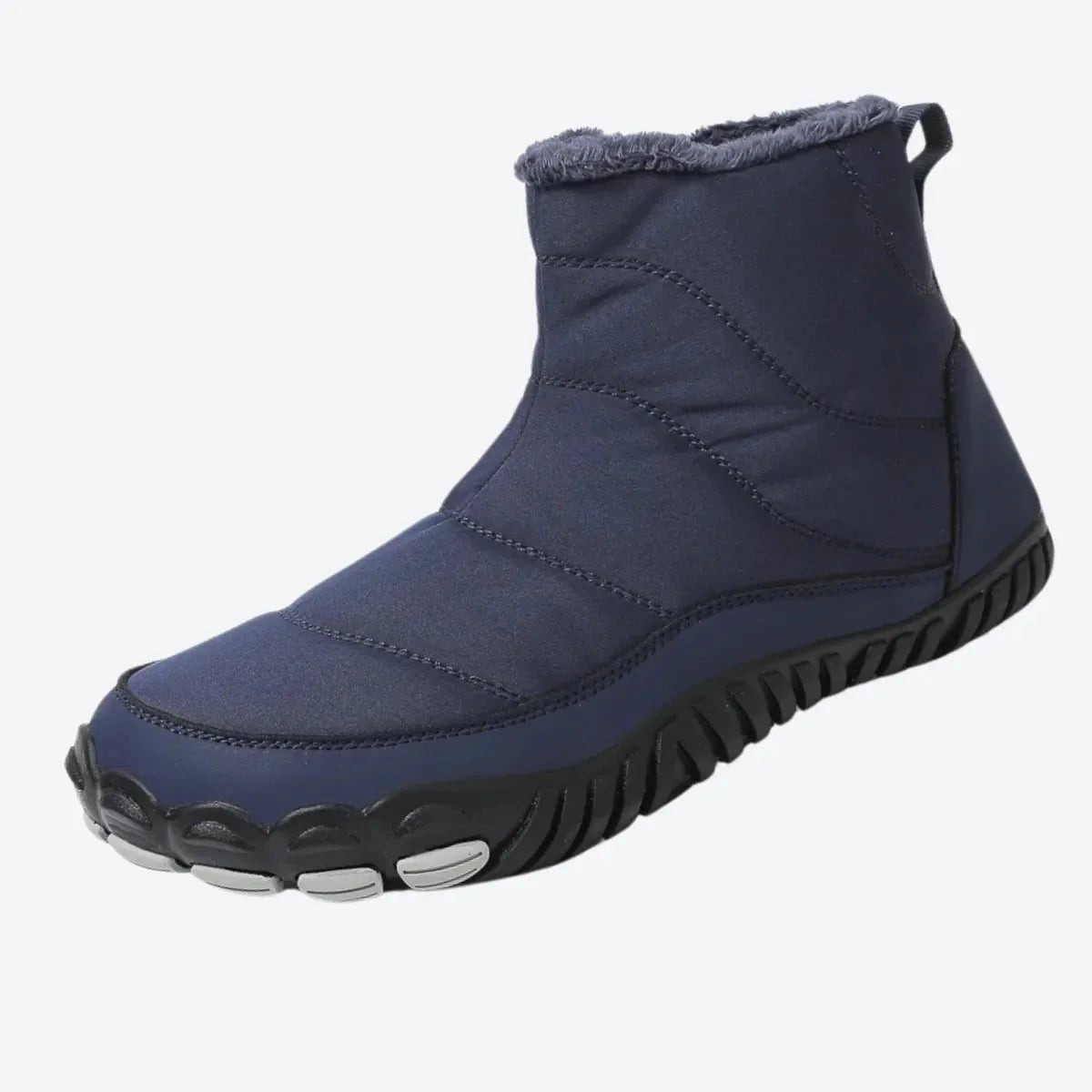 Glacial Go - Humtto UK