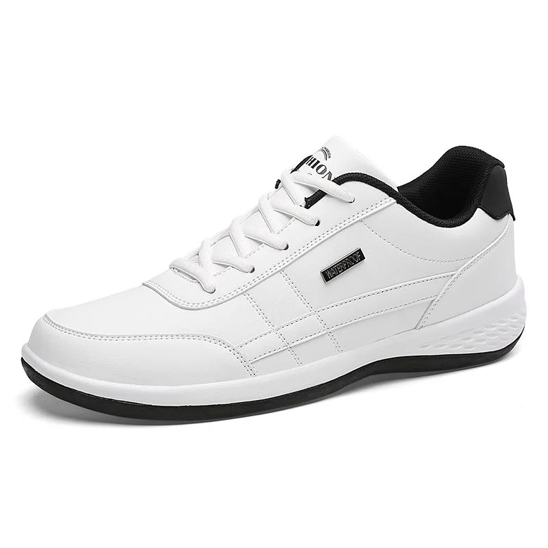 Humtto Orthopedic Vita