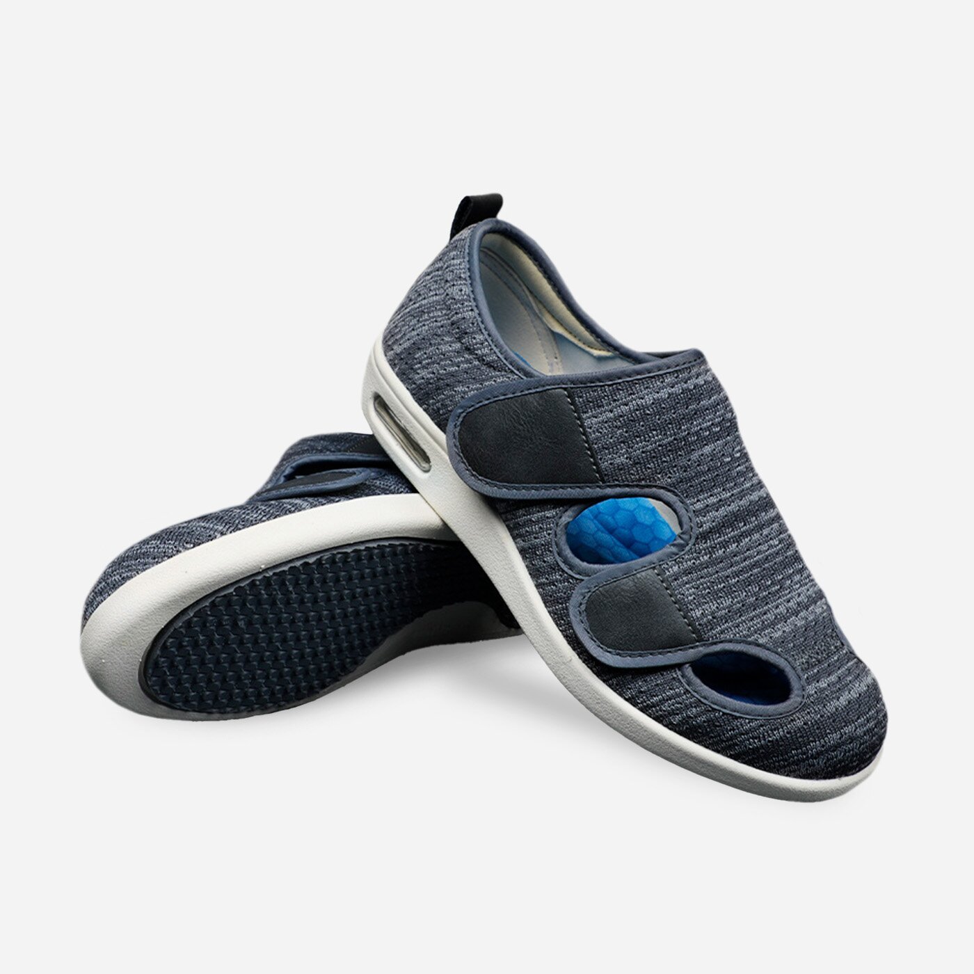 Humtto Orthopedic Comfort - Humtto UK