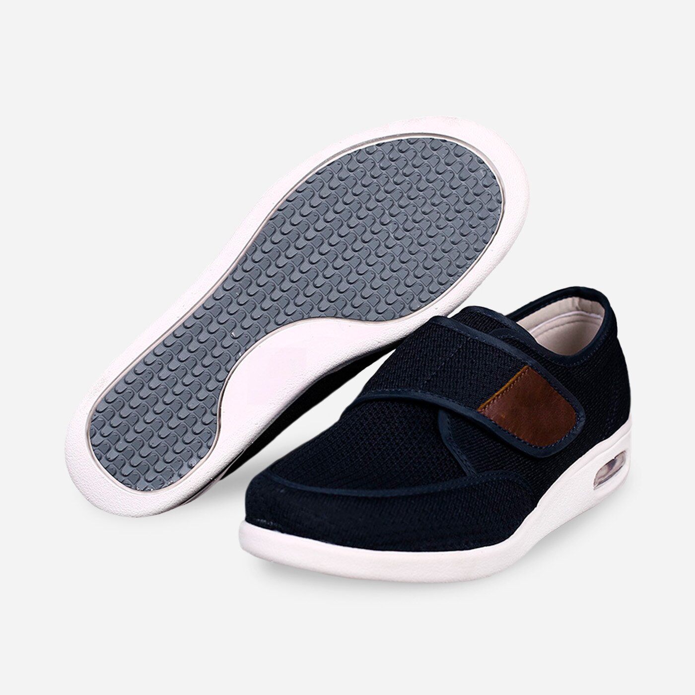 Humtto Orthopedic Support