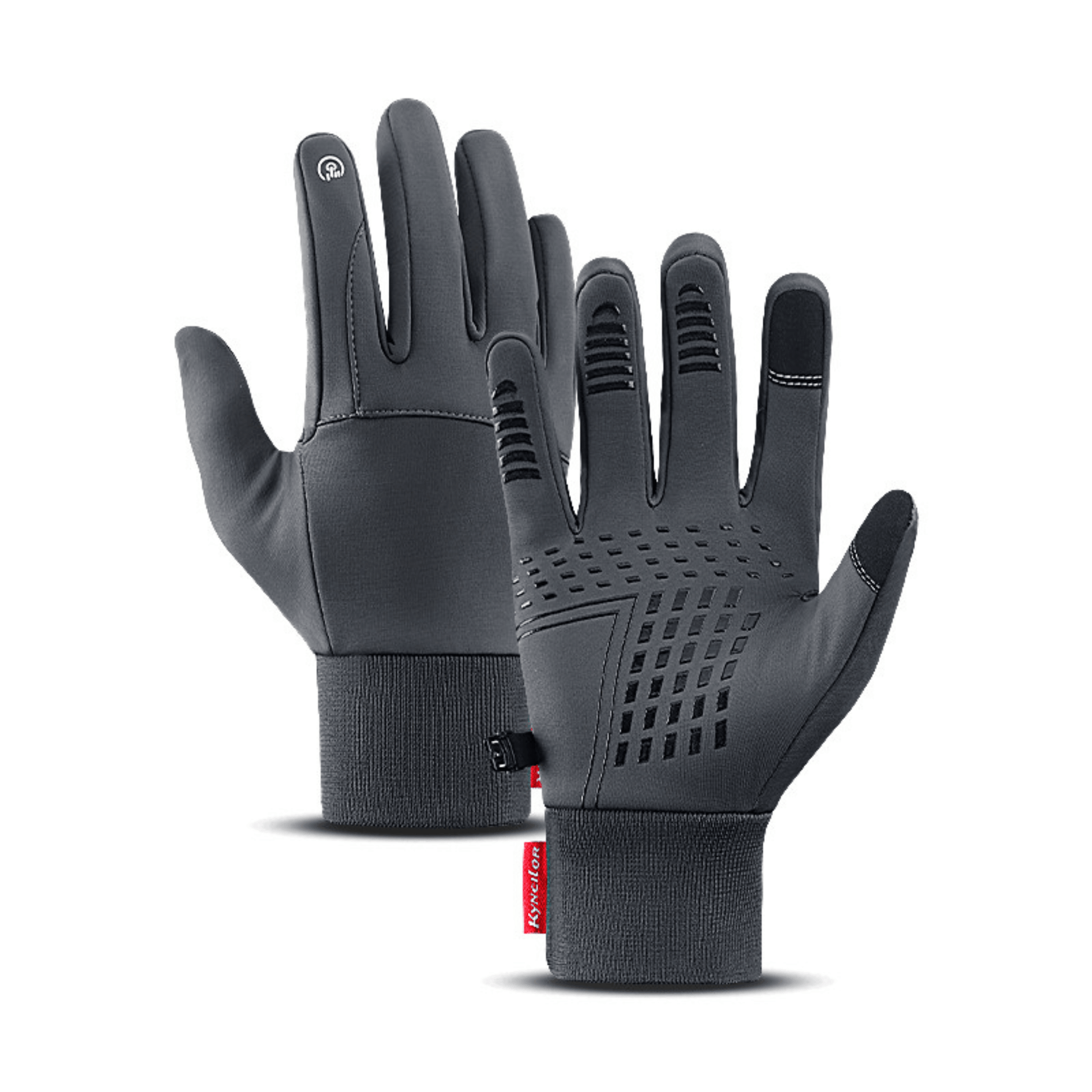 ThermoPro Gloves - Humtto UK