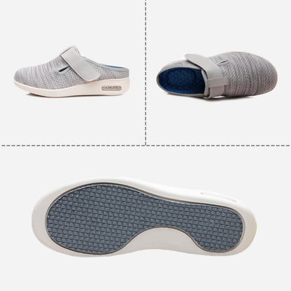 Humtto Orthopedic ReToe - Humtto UK