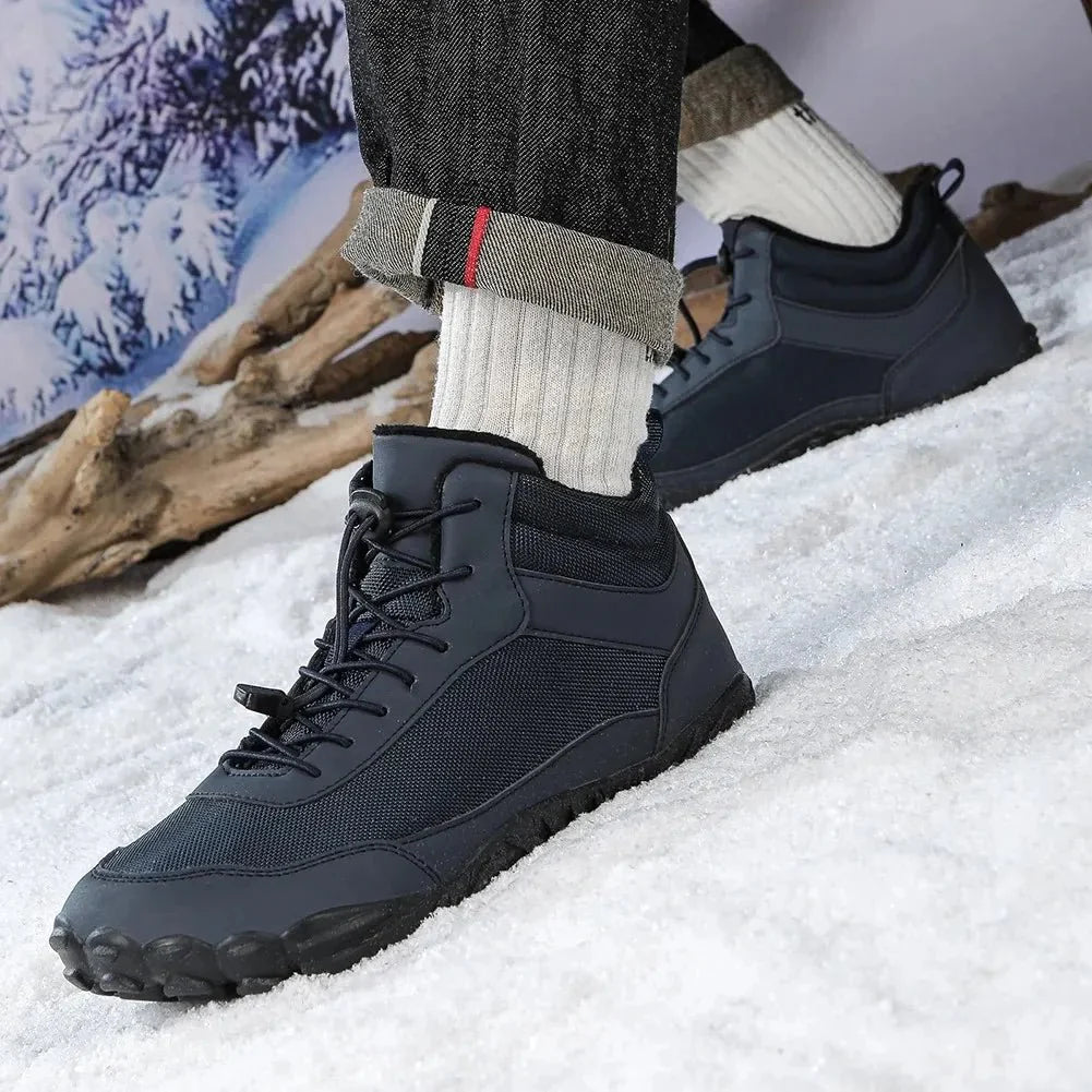 Ice Grip - Humtto UK