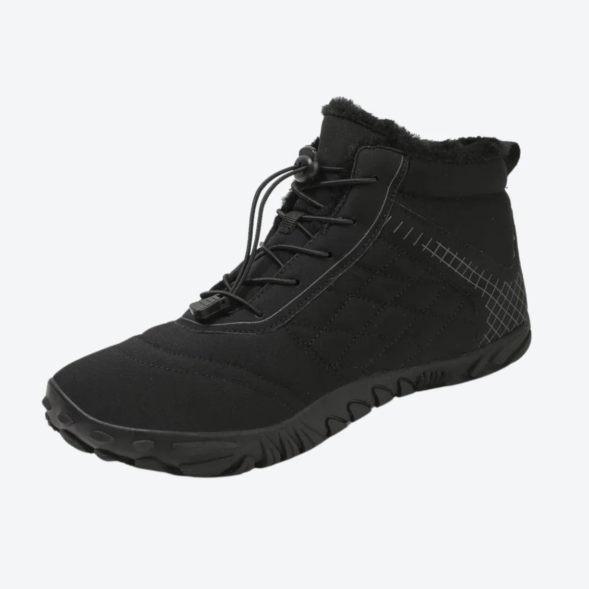 Winter Walk - Humtto UK