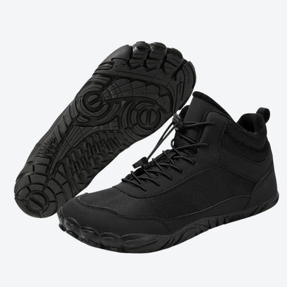 Ice Grip - Humtto UK