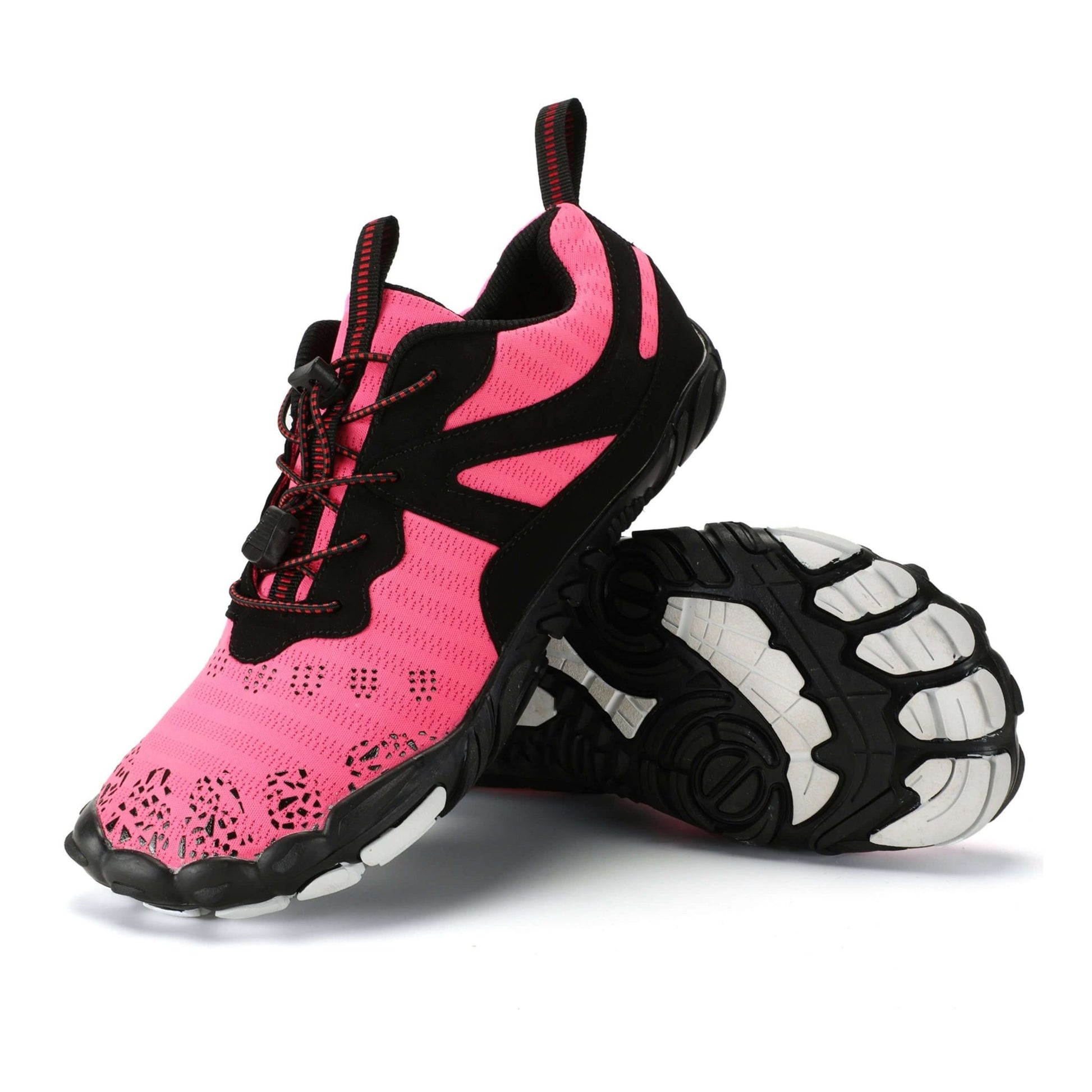 Humtto Barefoot Walk Pro - Humtto UK