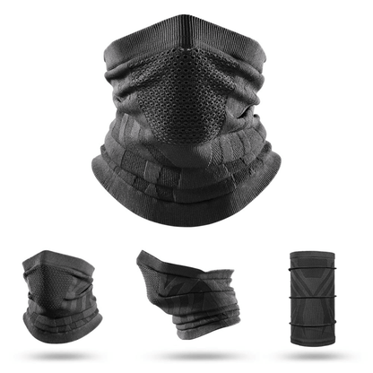 ThermoPro Scarf - Humtto UK