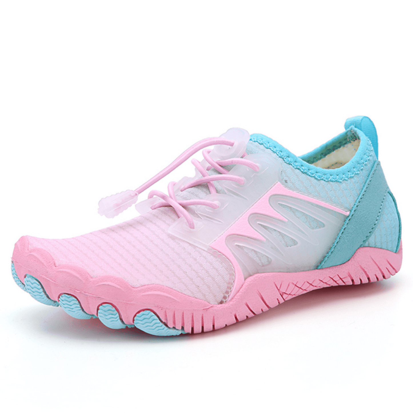 Humtto Barefoot Kids Pro