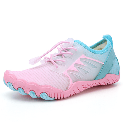 Humtto Barefoot Kids Pro