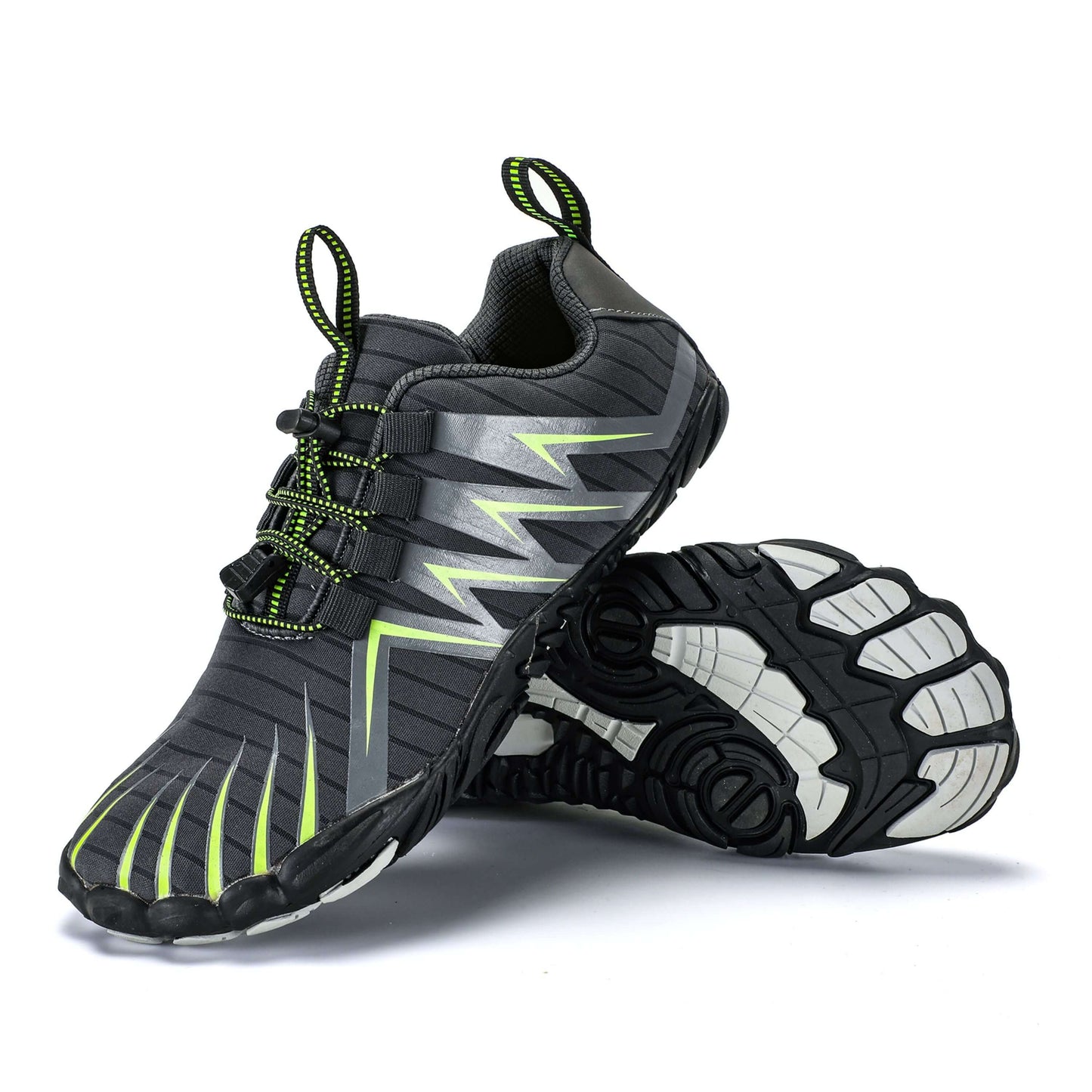 Humtto Barefoot Expert Pro