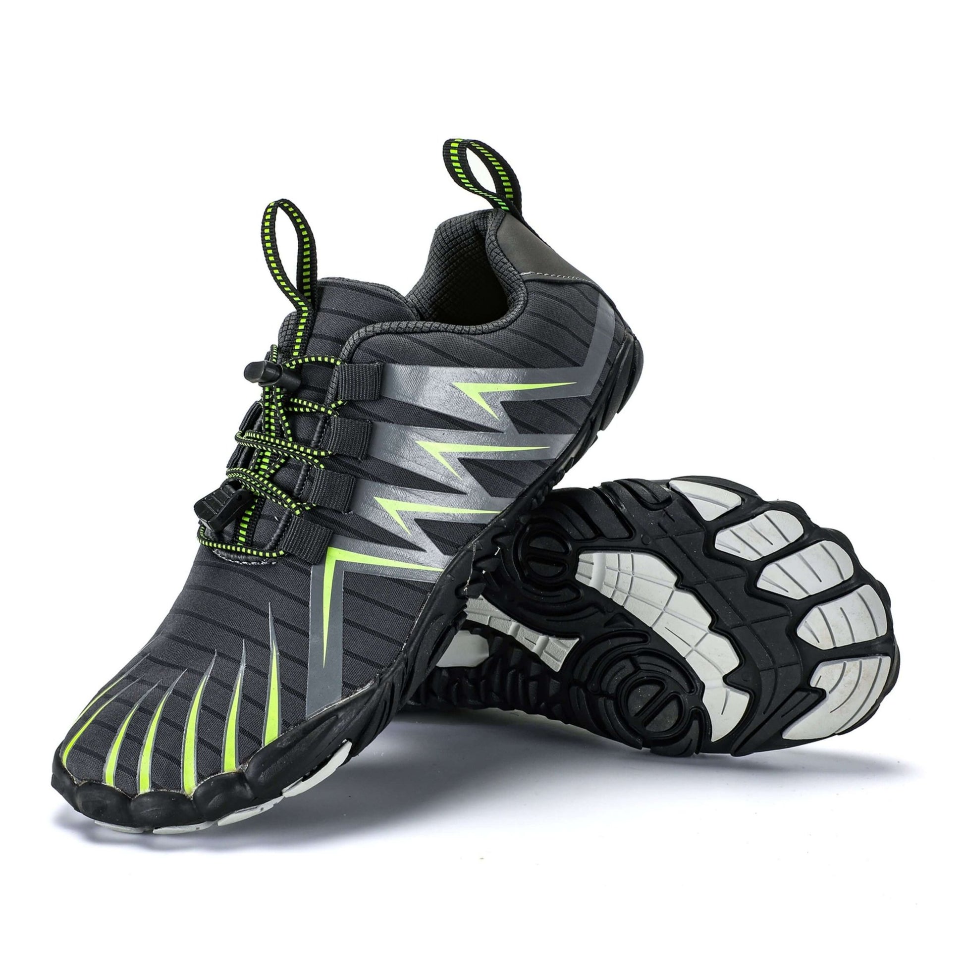 Humtto Barefoot Expert Pro - Humtto UK