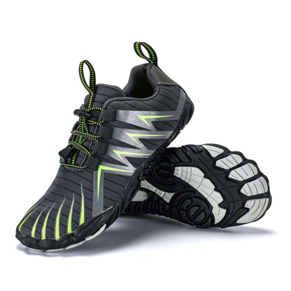 Humtto Barefoot Expert Pro