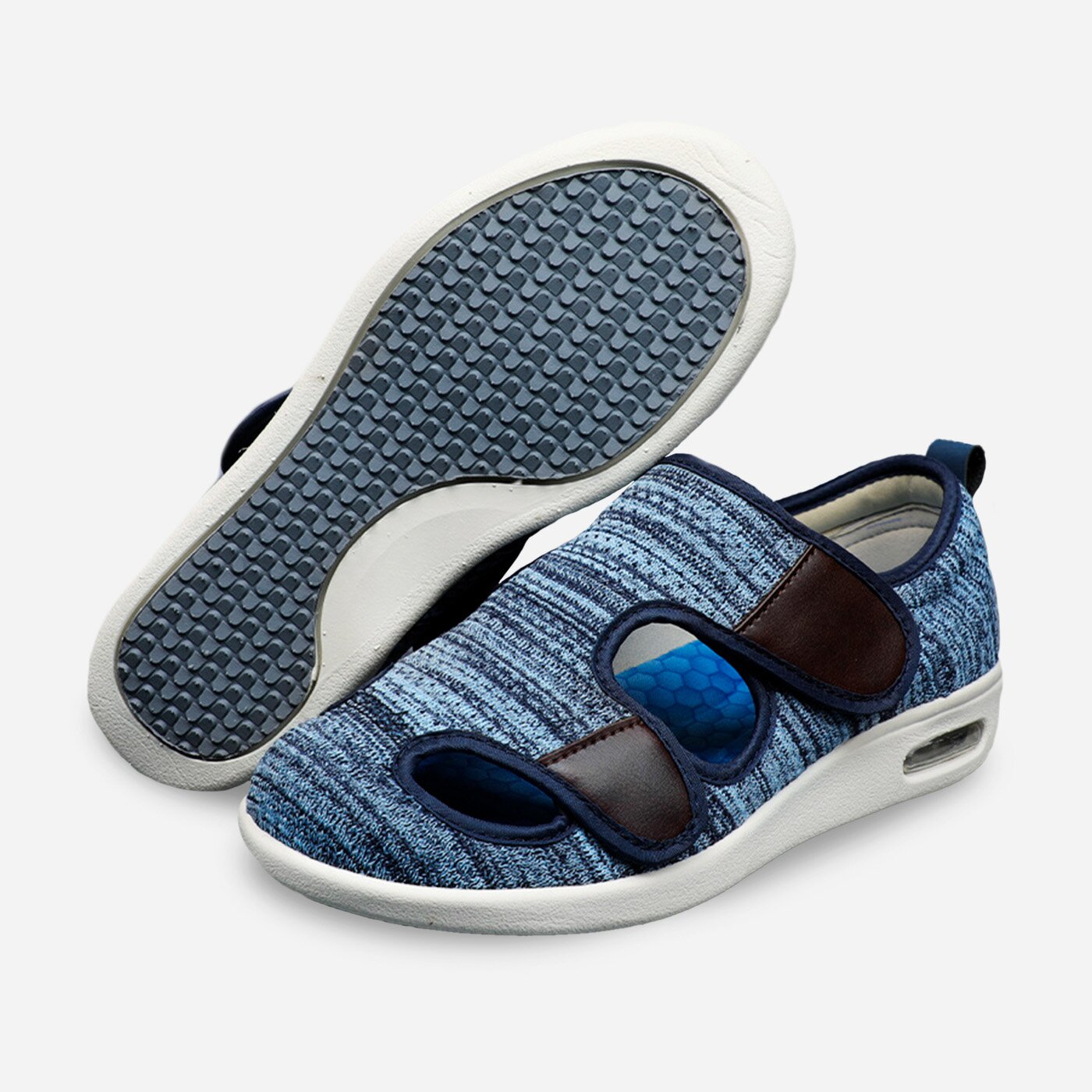 Humtto Orthopedic Comfort